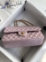 Chanel Bag 259